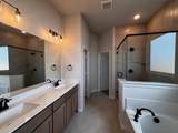 120 Pheasant Run Drive - Photo 9