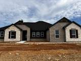 142 Pheasant Run Drive - Photo 1
