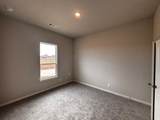 142 Pheasant Run Drive - Photo 10