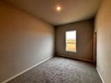 142 Pheasant Run Drive - Photo 11