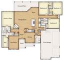 142 Pheasant Run Drive - Photo 12