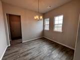 142 Pheasant Run Drive - Photo 3