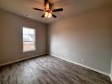 142 Pheasant Run Drive - Photo 4
