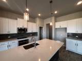 142 Pheasant Run Drive - Photo 5