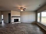 142 Pheasant Run Drive - Photo 6