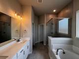 142 Pheasant Run Drive - Photo 8