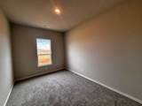 142 Pheasant Run Drive - Photo 9