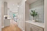 2308 Ember Woods Drive - Photo 15