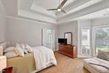 2308 Ember Woods Drive - Photo 16