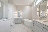 2308 Ember Woods Drive - Photo 17