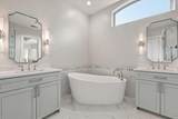 2308 Ember Woods Drive - Photo 18