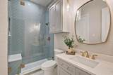 2308 Ember Woods Drive - Photo 20