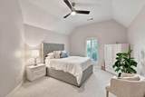 2308 Ember Woods Drive - Photo 21