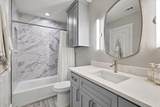 2308 Ember Woods Drive - Photo 22