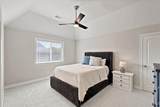 2308 Ember Woods Drive - Photo 23