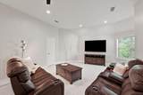 2308 Ember Woods Drive - Photo 25