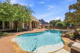 2308 Ember Woods Drive - Photo 26