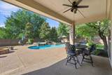 2308 Ember Woods Drive - Photo 27