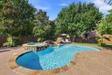 2308 Ember Woods Drive - Photo 28