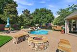 2308 Ember Woods Drive - Photo 29