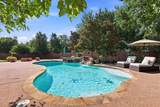 2308 Ember Woods Drive - Photo 3