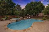 2308 Ember Woods Drive - Photo 30