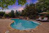 2308 Ember Woods Drive - Photo 31