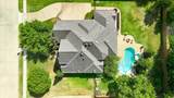 2308 Ember Woods Drive - Photo 32