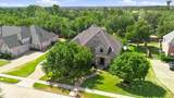 2308 Ember Woods Drive - Photo 33