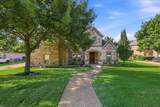 2308 Ember Woods Drive - Photo 34