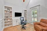 2308 Ember Woods Drive - Photo 5