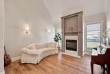 2308 Ember Woods Drive - Photo 6