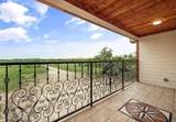 6049 County Road 1030 B - Photo 2