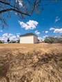 6049 County Road 1030 B - Photo 5