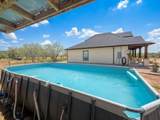 6049 County Road 1030 B - Photo 6