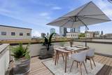 636 Bluff Street - Photo 20