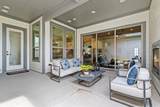 3920 Outpost Trail - Photo 11