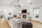 3920 Outpost Trail - Photo 17