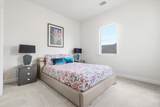 3920 Outpost Trail - Photo 29