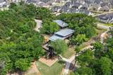 3920 Outpost Trail - Photo 32
