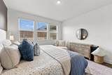 815 Sunflower Trail - Photo 16