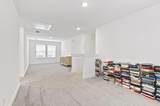 815 Sunflower Trail - Photo 21