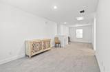 815 Sunflower Trail - Photo 22