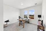 815 Sunflower Trail - Photo 23