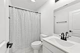 815 Sunflower Trail - Photo 24
