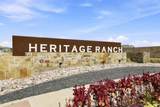 815 Sunflower Trail - Photo 36