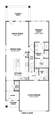 815 Sunflower Trail - Photo 38