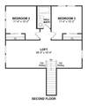 815 Sunflower Trail - Photo 39