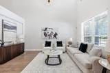 3013 Gaylord Drive - Photo 1