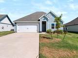 740 Amelia Court - Photo 2